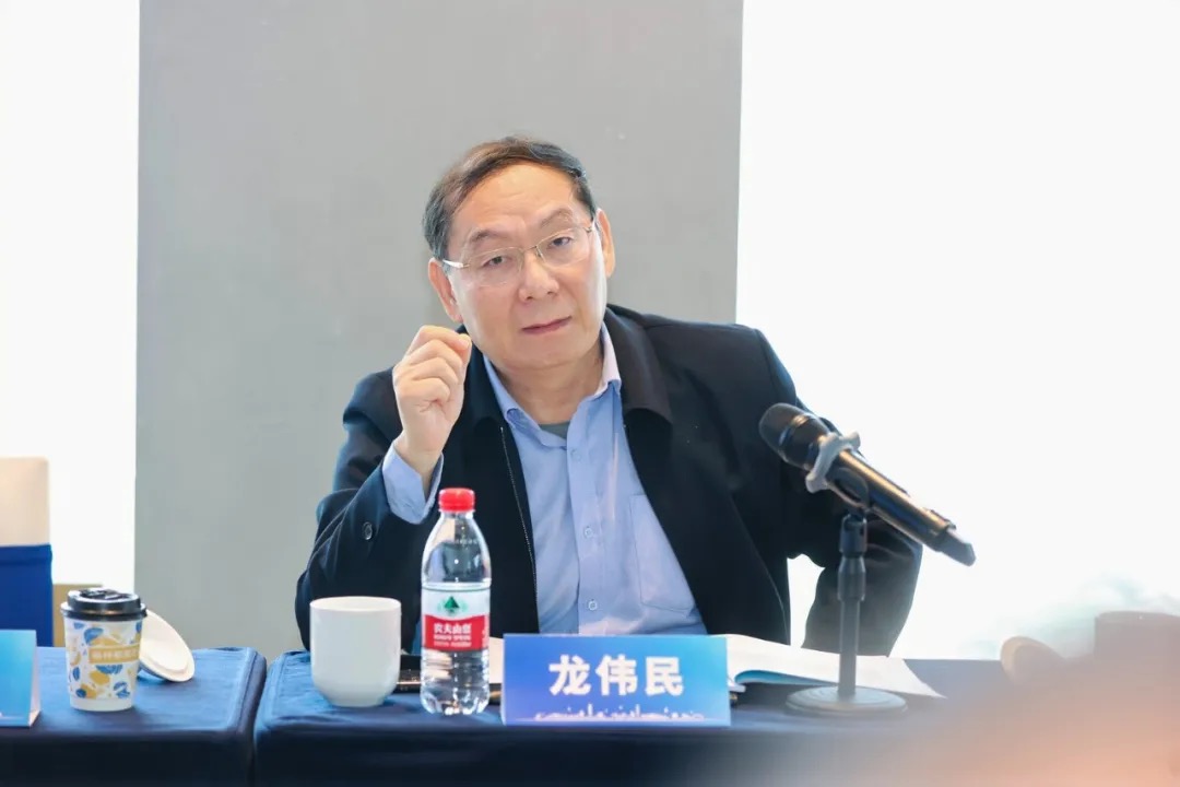 钎焊材料国家标准审查会议在杭召开：促进产品改进与质量提升，推动钎焊产业高质量发展