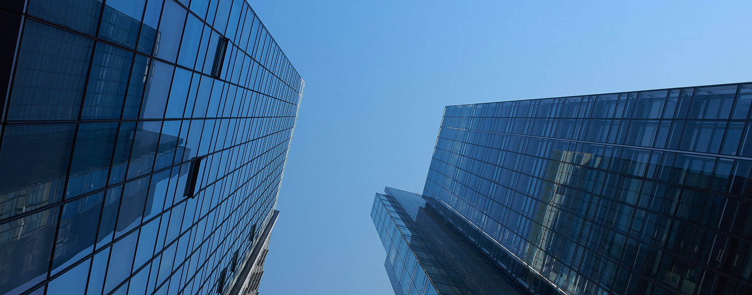 提升工业连接水平