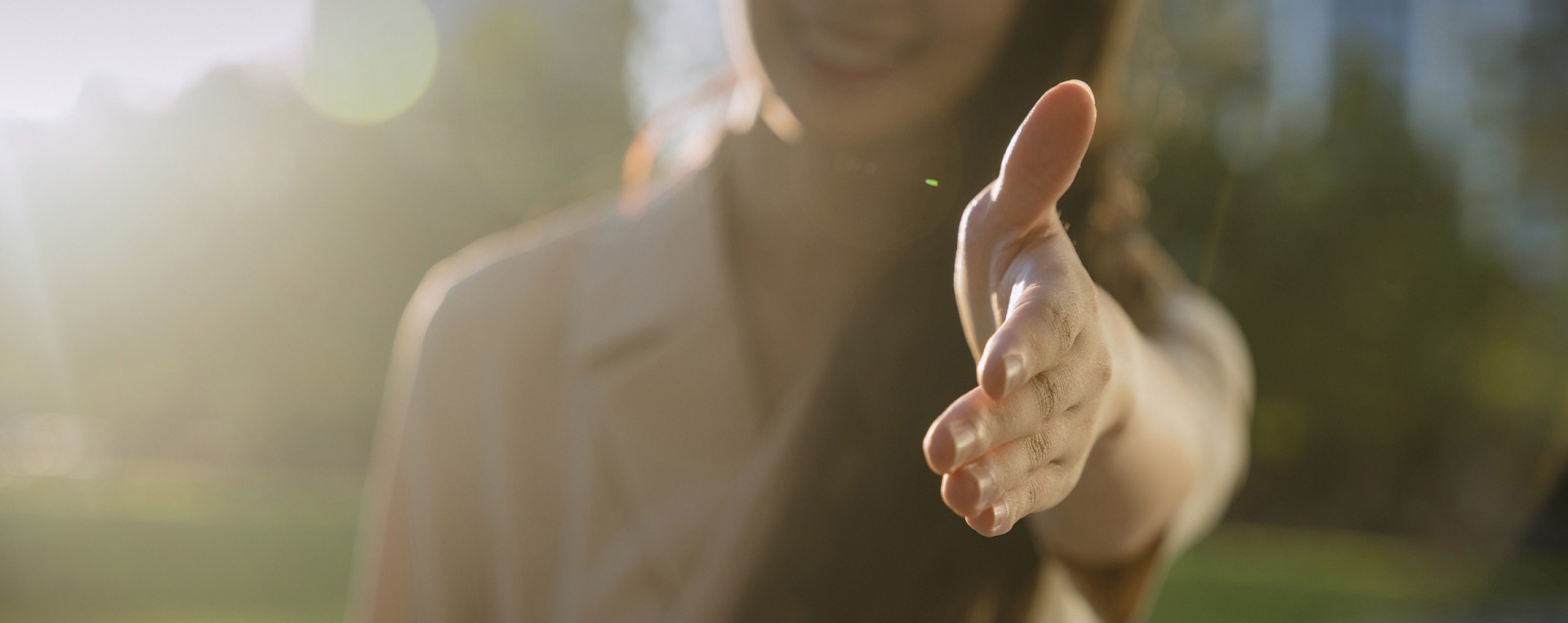 在华光，不仅仅只有工作， 还可以一起追逐色彩斑斓的梦想