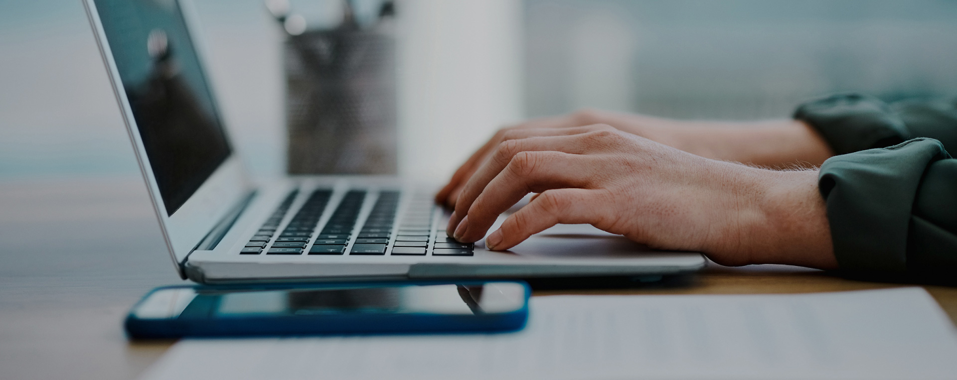 致力于为全球客户 提供优质焊接解决方案