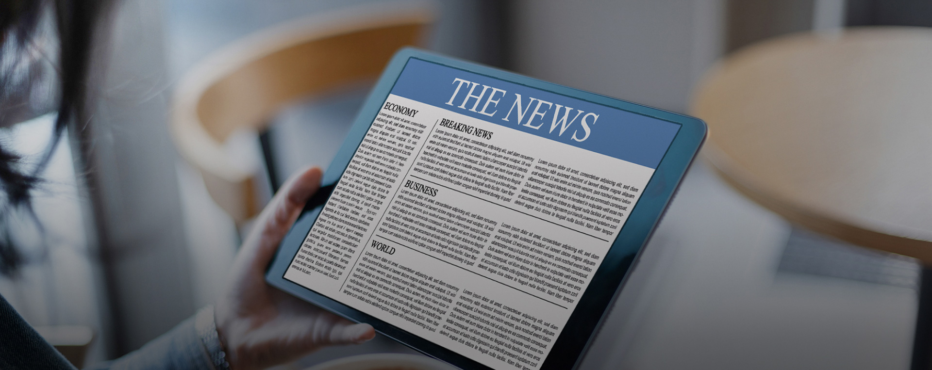 提升工业连接水平