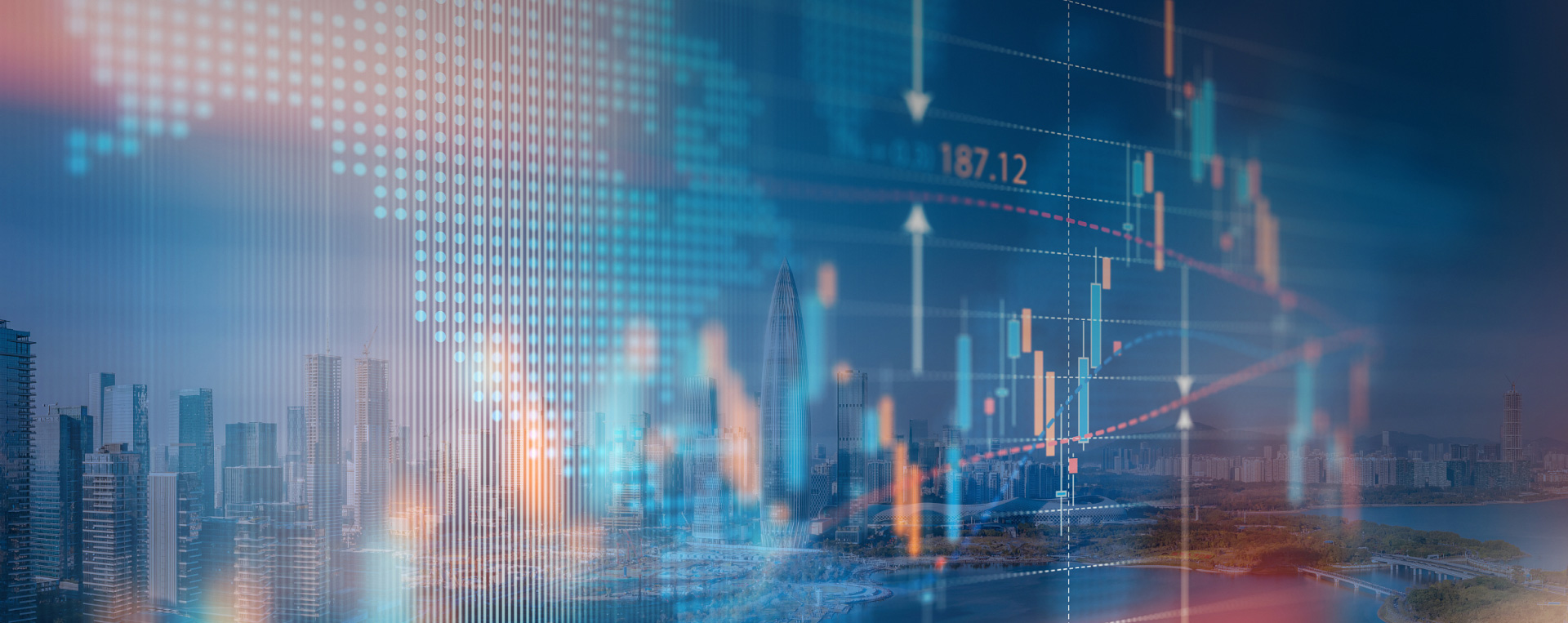 新华智光，共迎未来