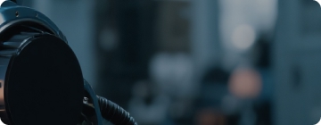 隧道炉焊接加工