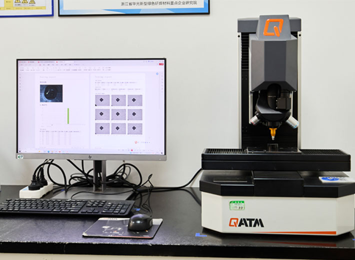 差示扫描热仪DSC