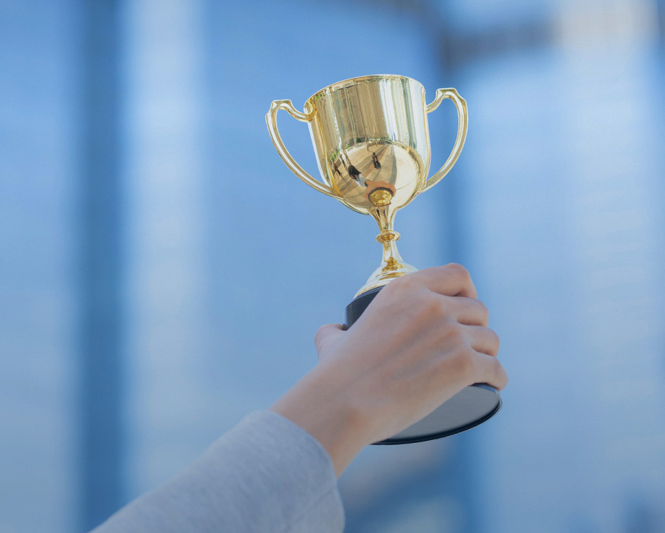 提升工业连接水平