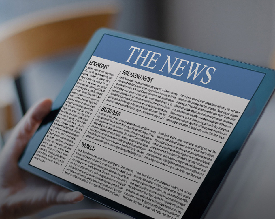 提升工业连接水平