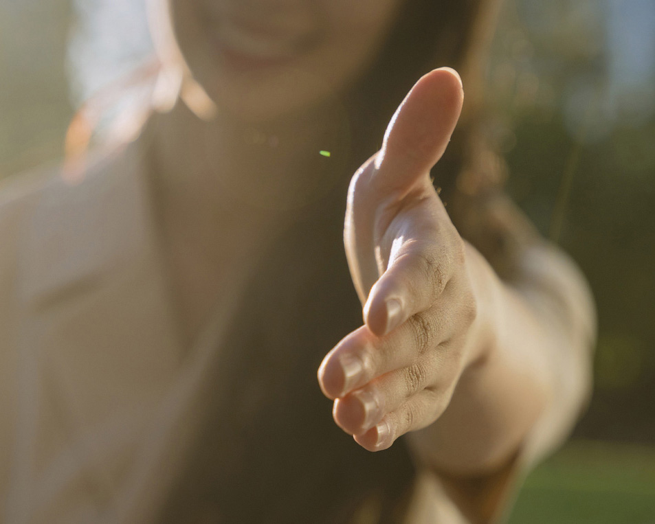 在华光，不仅仅只有工作， 还可以一起追逐色彩斑斓的梦想