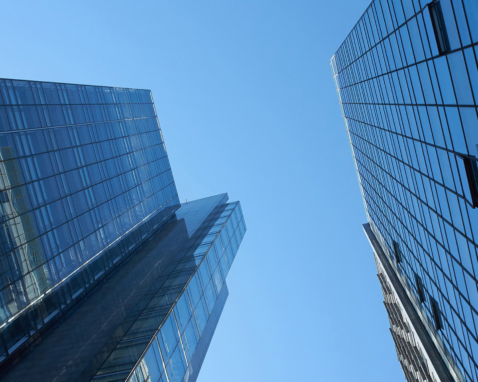 提升工业连接水平