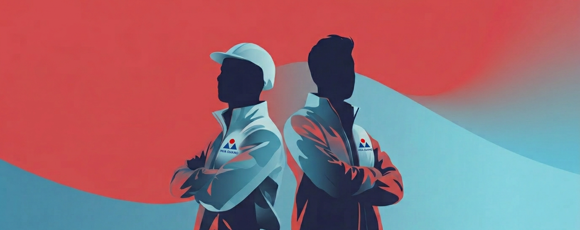 提升工业连接水平