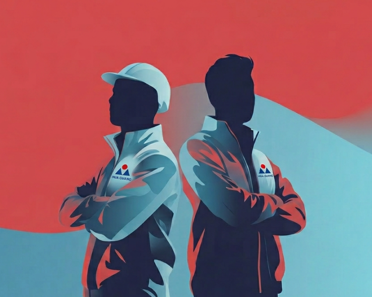 提升工业连接水平